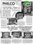 Philco  1940 1.jpg